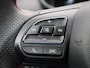 MG MG ZS EV Long Range Luxury 70 kWh | Navi | Leder | Panoramadak | Led Koplampen | 360 Camera | CarPlay |