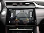 MG MG ZS EV Long Range Luxury 70 kWh | Navi | Leder | Panoramadak | Led Koplampen | 360 Camera | CarPlay |