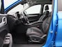 MG MG ZS EV Long Range Luxury 70 kWh | Navi | Leder | Panoramadak | Led Koplampen | 360 Camera | CarPlay |