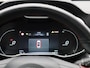 MG MG ZS EV Long Range Luxury 70 kWh | Navi | Leder | Panoramadak | Led Koplampen | 360 Camera | CarPlay |