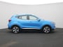 MG MG ZS EV Long Range Luxury 70 kWh | Navi | Leder | Panoramadak | Led Koplampen | 360 Camera | CarPlay |