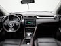 MG MG ZS EV Long Range Luxury 70 kWh | Navi | Leder | Panoramadak | Led Koplampen | 360 Camera | CarPlay |