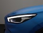 MG MG ZS EV Long Range Luxury 70 kWh | Navi | Leder | Panoramadak | Led Koplampen | 360 Camera | CarPlay |