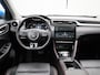 MG MG ZS EV Long Range Luxury 70 kWh | Navi | Leder | Panoramadak | Led Koplampen | 360 Camera | CarPlay |