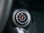 Alfa Romeo Tonale 1.5T Hybrid Veloce STOELVENTILATIE | ADAP. CRUISE | DODE HOEK | LEDER | KEYLESS ENTRY