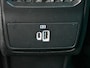 Alfa Romeo Tonale 1.5T Hybrid Veloce STOELVENTILATIE | ADAP. CRUISE | DODE HOEK | LEDER | KEYLESS ENTRY