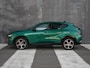 Alfa Romeo Tonale 1.5T Hybrid Veloce STOELVENTILATIE | ADAP. CRUISE | DODE HOEK | LEDER | KEYLESS ENTRY