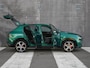 Alfa Romeo Tonale 1.5T Hybrid Veloce STOELVENTILATIE | ADAP. CRUISE | DODE HOEK | LEDER | KEYLESS ENTRY