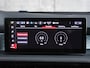 Alfa Romeo Tonale 1.5T Hybrid Veloce STOELVENTILATIE | ADAP. CRUISE | DODE HOEK | LEDER | KEYLESS ENTRY