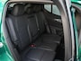 Alfa Romeo Tonale 1.5T Hybrid Veloce STOELVENTILATIE | ADAP. CRUISE | DODE HOEK | LEDER | KEYLESS ENTRY