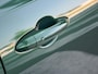 Alfa Romeo Tonale 1.5T Hybrid Veloce STOELVENTILATIE | ADAP. CRUISE | DODE HOEK | LEDER | KEYLESS ENTRY