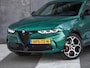 Alfa Romeo Tonale 1.5T Hybrid Veloce STOELVENTILATIE | ADAP. CRUISE | DODE HOEK | LEDER | KEYLESS ENTRY