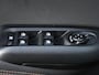 Alfa Romeo Tonale 1.5T Hybrid Veloce STOELVENTILATIE | ADAP. CRUISE | DODE HOEK | LEDER | KEYLESS ENTRY