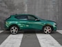 Alfa Romeo Tonale 1.5T Hybrid Veloce STOELVENTILATIE | ADAP. CRUISE | DODE HOEK | LEDER | KEYLESS ENTRY