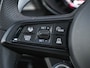 Alfa Romeo Tonale 1.5T Hybrid Veloce STOELVENTILATIE | ADAP. CRUISE | DODE HOEK | LEDER | KEYLESS ENTRY