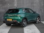 Alfa Romeo Tonale 1.5T Hybrid Veloce STOELVENTILATIE | ADAP. CRUISE | DODE HOEK | LEDER | KEYLESS ENTRY