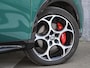 Alfa Romeo Tonale 1.5T Hybrid Veloce STOELVENTILATIE | ADAP. CRUISE | DODE HOEK | LEDER | KEYLESS ENTRY