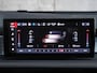 Alfa Romeo Tonale 1.5T Hybrid Veloce STOELVENTILATIE | ADAP. CRUISE | DODE HOEK | LEDER | KEYLESS ENTRY
