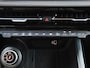 Alfa Romeo Tonale 1.5T Hybrid Veloce STOELVENTILATIE | ADAP. CRUISE | DODE HOEK | LEDER | KEYLESS ENTRY
