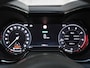 Alfa Romeo Tonale 1.5T Hybrid Veloce STOELVENTILATIE | ADAP. CRUISE | DODE HOEK | LEDER | KEYLESS ENTRY