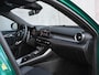 Alfa Romeo Tonale 1.5T Hybrid Veloce STOELVENTILATIE | ADAP. CRUISE | DODE HOEK | LEDER | KEYLESS ENTRY