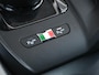 Alfa Romeo Tonale 1.5T Hybrid Veloce STOELVENTILATIE | ADAP. CRUISE | DODE HOEK | LEDER | KEYLESS ENTRY