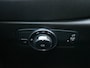 Alfa Romeo Tonale 1.5T Hybrid Veloce STOELVENTILATIE | ADAP. CRUISE | DODE HOEK | LEDER | KEYLESS ENTRY