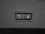 Alfa Romeo Tonale 1.5T Hybrid Veloce STOELVENTILATIE | ADAP. CRUISE | DODE HOEK | LEDER | KEYLESS ENTRY