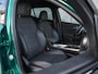 Alfa Romeo Tonale 1.5T Hybrid Veloce STOELVENTILATIE | ADAP. CRUISE | DODE HOEK | LEDER | KEYLESS ENTRY