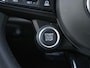Alfa Romeo Tonale 1.5T Hybrid Veloce STOELVENTILATIE | ADAP. CRUISE | DODE HOEK | LEDER | KEYLESS ENTRY