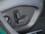 Alfa Romeo Tonale 1.5T Hybrid Veloce STOELVENTILATIE | ADAP. CRUISE | DODE HOEK | LEDER | KEYLESS ENTRY