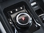 Alfa Romeo Tonale 1.5T Hybrid Veloce STOELVENTILATIE | ADAP. CRUISE | DODE HOEK | LEDER | KEYLESS ENTRY