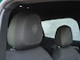 Alfa Romeo Tonale 1.5T Hybrid Veloce STOELVENTILATIE | ADAP. CRUISE | DODE HOEK | LEDER | KEYLESS ENTRY