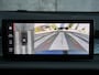 Alfa Romeo Tonale 1.5T Hybrid Veloce STOELVENTILATIE | ADAP. CRUISE | DODE HOEK | LEDER | KEYLESS ENTRY