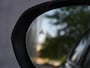 Alfa Romeo Tonale 1.5T Hybrid Veloce STOELVENTILATIE | ADAP. CRUISE | DODE HOEK | LEDER | KEYLESS ENTRY