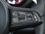 Alfa Romeo Tonale 1.5T Hybrid Veloce STOELVENTILATIE | ADAP. CRUISE | DODE HOEK | LEDER | KEYLESS ENTRY