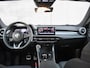Alfa Romeo Tonale 1.5T Hybrid Veloce STOELVENTILATIE | ADAP. CRUISE | DODE HOEK | LEDER | KEYLESS ENTRY