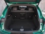 Alfa Romeo Tonale 1.5T Hybrid Veloce STOELVENTILATIE | ADAP. CRUISE | DODE HOEK | LEDER | KEYLESS ENTRY