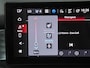 Alfa Romeo Tonale 1.5T Hybrid Veloce STOELVENTILATIE | ADAP. CRUISE | DODE HOEK | LEDER | KEYLESS ENTRY