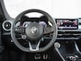 Alfa Romeo Tonale 1.5T Hybrid Veloce STOELVENTILATIE | ADAP. CRUISE | DODE HOEK | LEDER | KEYLESS ENTRY