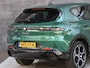 Alfa Romeo Tonale 1.5T Hybrid Veloce STOELVENTILATIE | ADAP. CRUISE | DODE HOEK | LEDER | KEYLESS ENTRY