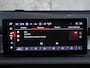 Alfa Romeo Tonale 1.5T Hybrid Veloce STOELVENTILATIE | ADAP. CRUISE | DODE HOEK | LEDER | KEYLESS ENTRY
