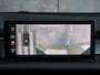 Alfa Romeo Tonale 1.5T Hybrid Veloce STOELVENTILATIE | ADAP. CRUISE | DODE HOEK | LEDER | KEYLESS ENTRY
