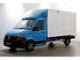 Volkswagen Crafter 35 2.0 TDI E6 Bakwagen met achterdeuren 2-Persoons 02-2021