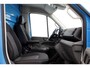 Volkswagen Crafter 35 2.0 TDI E6 Bakwagen met achterdeuren 2-Persoons 02-2021