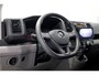 Volkswagen Crafter 35 2.0 TDI E6 Bakwagen met achterdeuren 2-Persoons 02-2021