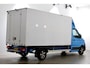Volkswagen Crafter 35 2.0 TDI E6 Bakwagen met achterdeuren 2-Persoons 02-2021