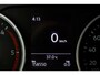 Volkswagen Crafter 35 2.0 TDI E6 Bakwagen met achterdeuren 2-Persoons 02-2021