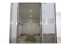 Volkswagen Crafter 35 2.0 TDI E6 Bakwagen met achterdeuren 2-Persoons 02-2021