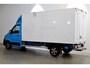Volkswagen Crafter 35 2.0 TDI E6 Bakwagen met achterdeuren 2-Persoons 02-2021